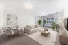 9/13 Seven Hills Road, Baulkham Hills, NSW 2153-Image