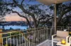 9/13 Warringah Road, Mosman, NSW 2088