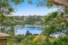 9/13 Warringah Road, Mosman, NSW 2088-Image