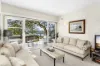 9/13 Warringah Road, Mosman, NSW 2088-Image