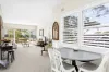 9/13 Warringah Road, Mosman, NSW 2088-Image