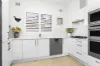 9/13 Warringah Road, Mosman, NSW 2088-Image