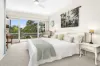 9/13 Warringah Road, Mosman, NSW 2088-Image