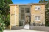 9/13 Warringah Road, Mosman, NSW 2088-Image