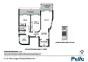 9/13 Warringah Road, Mosman, NSW 2088-Floorplan