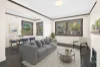 9/13 Wood Street, Manly, NSW 2095