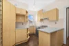 9/13 Wood Street, Manly, NSW 2095-Image