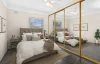 9/13 Wood Street, Manly, NSW 2095-Image
