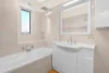 9/13 Wood Street, Manly, NSW 2095-Image