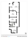 9/13 Wood Street, Manly, NSW 2095-Floorplan