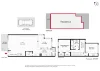9/130 Tennyson Street, Elwood, Vic 3184-Floorplan