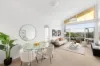 9/131 - 135 Young Street, Cremorne NSW 2090-Image