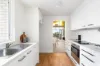 9/131 - 135 Young Street, Cremorne NSW 2090-Image