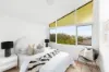 9/131 - 135 Young Street, Cremorne NSW 2090-Image