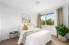9/131 - 135 Young Street, Cremorne NSW 2090-Image