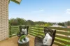 9/131 - 135 Young Street, Cremorne NSW 2090-Image