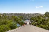 9/131 - 135 Young Street, Cremorne NSW 2090-Image