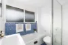 9/131 - 135 Young Street, Cremorne NSW 2090-Image