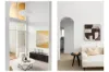 9/131 - 135 Young Street, Cremorne NSW 2090-Image