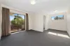 9/131 Barker Street, Randwick, NSW 2031