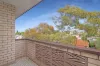 9/131 Barker Street, Randwick, NSW 2031-Image