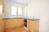 9/131 Barker Street, Randwick, NSW 2031-Image