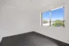 9/131 Barker Street, Randwick, NSW 2031-Image