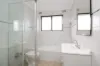 9/131 Barker Street, Randwick, NSW 2031-Image