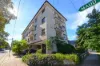 9/131 Barker Street, Randwick, NSW 2031-Image