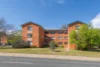 9/131 Rivett Street, Hackett, ACT 2602
