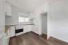 9/131 Rivett Street, Hackett, ACT 2602-Image