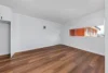 9/131 Rivett Street, Hackett, ACT 2602-Image