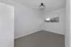 9/131 Rivett Street, Hackett, ACT 2602-Image