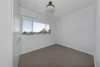 9/131 Rivett Street, Hackett, ACT 2602-Image