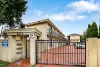 9/1312 Sydney Road, Fawkner, Vic 3060