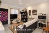 9/1312 Sydney Road, Fawkner, Vic 3060-Image