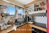 9/1312 Sydney Road, Fawkner, Vic 3060-Image