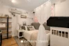 9/1312 Sydney Road, Fawkner, Vic 3060-Image