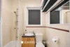 9/1312 Sydney Road, Fawkner, Vic 3060-Image