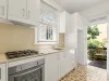 9/132-138 Brougham Street, Potts Point, NSW 2011