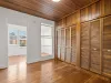 9/132-138 Brougham Street, Potts Point, NSW 2011-Image