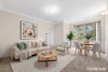 9/132 Sturt Street, Kingsford, NSW 2032