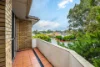 9/132 Sturt Street, Kingsford, NSW 2032-Image