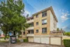 9/132 Sturt Street, Kingsford, NSW 2032-Image