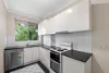 9/132 Sturt Street, Kingsford, NSW 2032-Image