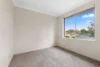 9/132 Sturt Street, Kingsford, NSW 2032-Image