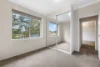 9/132 Sturt Street, Kingsford, NSW 2032-Image