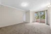 9/132 Sturt Street, Kingsford, NSW 2032-Image