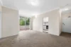 9/132 Sturt Street, Kingsford, NSW 2032-Image