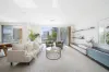 9/133 Dornoch Terrace, Highgate Hill, Qld 4101